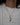 Cici's Star Necklace Gold