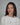 Cici's Star Necklace Gold