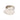 Cressida's Celestial Ring Silver