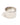 Cressida's Celestial Ring Silver