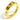 Daniella's Ring Gold