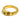 Daniella's Ring Gold