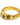 Daniella's Ring Gold