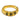 Daniella's Ring Gold