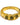Daniella's Ring Gold