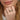 Daniella's Ring Silver