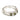 Daniella's Ring Silver
