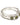 Daniella's Ring Silver
