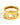 Daphne's Ring Gold Multi