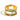 Daphne's Ring Gold Multi