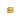 Daphne's Ring Gold White