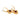 Dolly's Earrings Gold