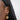 Dolly's Earrings Gold
