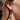 Eleanora's Star and Moon Drop Earrings Gold