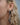 Eleanora's Star and Moon Drop Earrings Silver