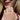 Eliana's Pink Ring Gold