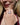 Eliana's Pink Ring Gold