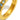 Elise's Blue Ring Gold
