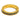 Elise's Blue Ring Gold
