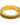 Elise's Blue Ring Gold
