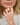 Elodie's Heart Ring Gold Dark Brown