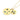 Eloise's Gemstone Pendant Gold Blue