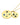 Eloise's Gemstone Pendant Gold Blue