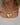 Eloise's Gemstone Pendant Gold Blue