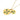 Eloise's Gemstone Pendant Gold Green