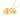 Eloise's Gemstone Pendant Gold Pink and Purple