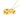 Eloise's Gemstone Pendant Gold Rainbow