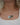 Eloise's Gemstone Pendant Silver Green