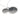 Eloise's Gemstone Pendant Silver Pink And Purple