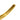 Eloise's Star Bangle Gold Blue