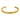 Eloise's Star Bangle Gold Blue