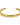 Eloise's Star Bangle Gold Blue