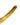 Eloise's Star Bangle Gold Green