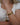 Eloise's Star Bangle Gold Green
