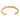Eloise's Star Bangle Gold Multicolor