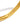 Eloise's Star Bangle Gold Multicolor