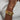 Eloise's Star Bangle Gold Multicolor