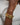 Eloise's Star Bangle Gold Multicolor