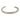 Eloise's Star Bangle Silver Multicolor