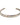 Eloise's Star Bangle Silver Multicolor