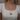 Emilie's Star Necklace Gold