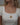 Emilie's Star Necklace Gold