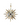 Emilie's Star Necklace Gold