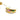 Emma's Multicolored Hoops Gold
