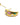 Emma's Multicolored Hoops Gold
