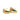 Emma's Multicolored Hoops Gold
